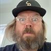 neal_fraser